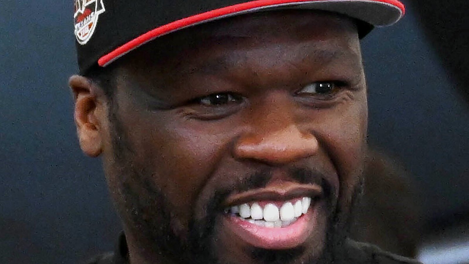 50 Cent