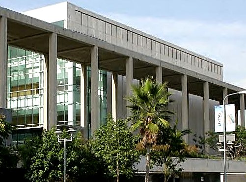Riverdance at Ahmanson Theatre