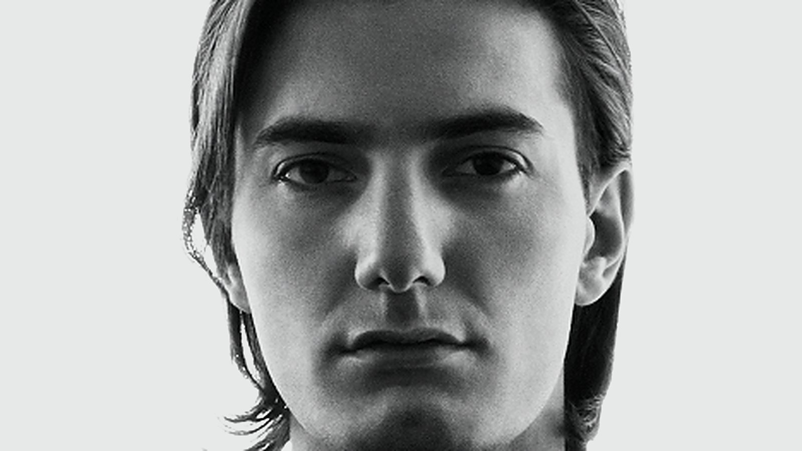 Alesso