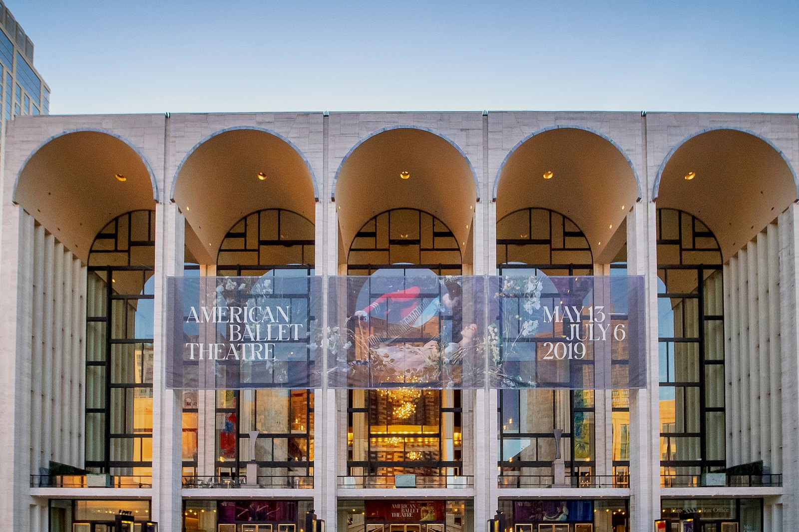 Witch The Play at American Shakespeare Center - Blackfriars Playhouse