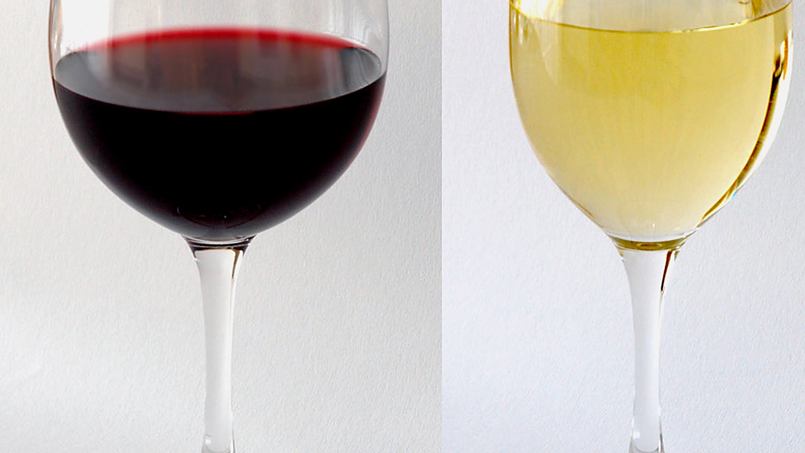 An Idiot S Guide To Wine Stand Up Comedy Show With Wine Tasting at Avalon Social