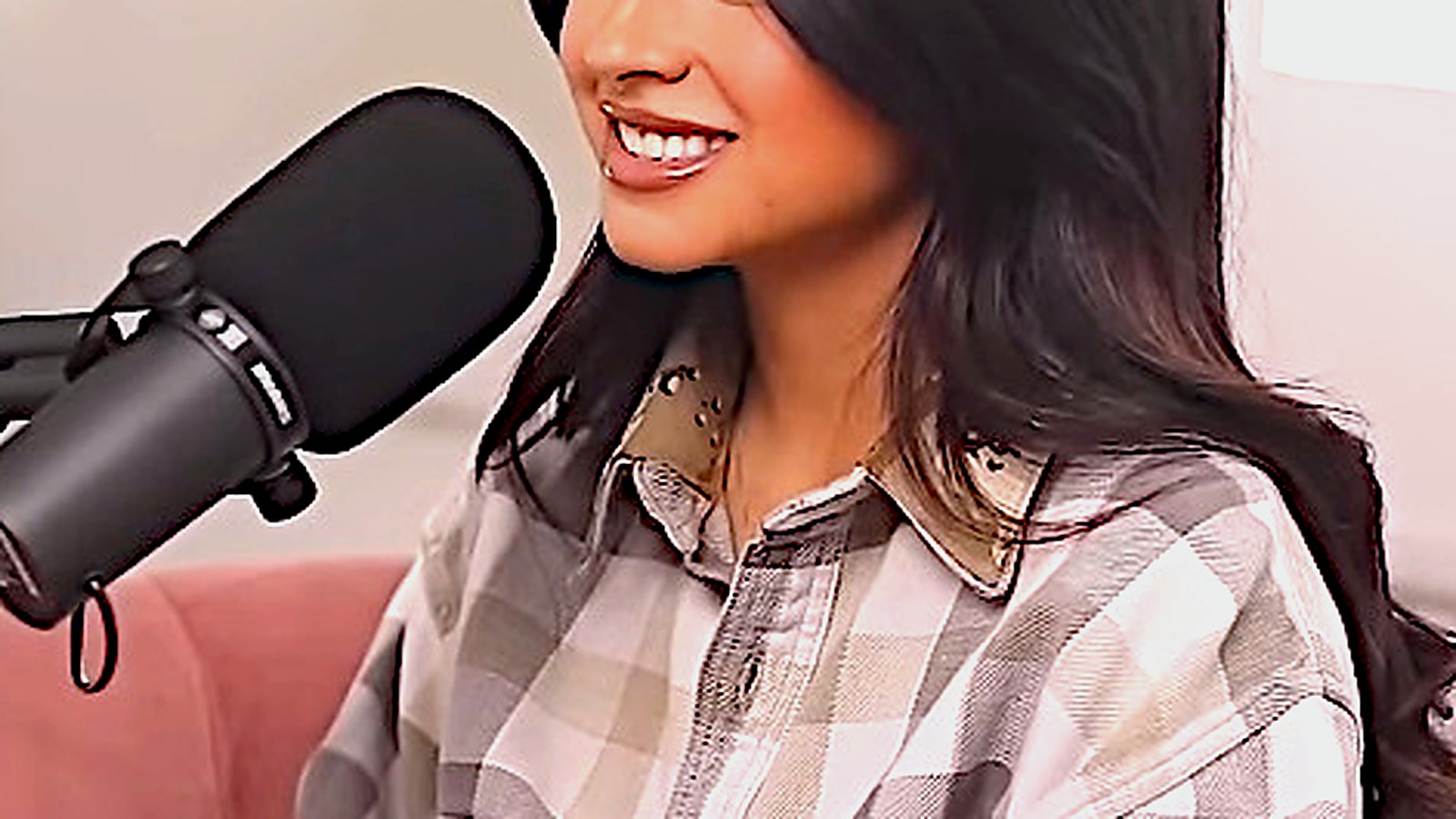 Becky G at Sandia Casino Amphitheater