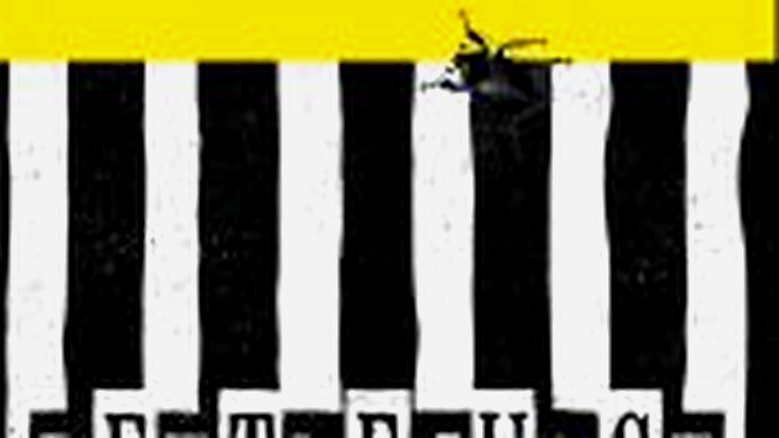 Beetlejuice The Musical at Stanley Theatre - Utica