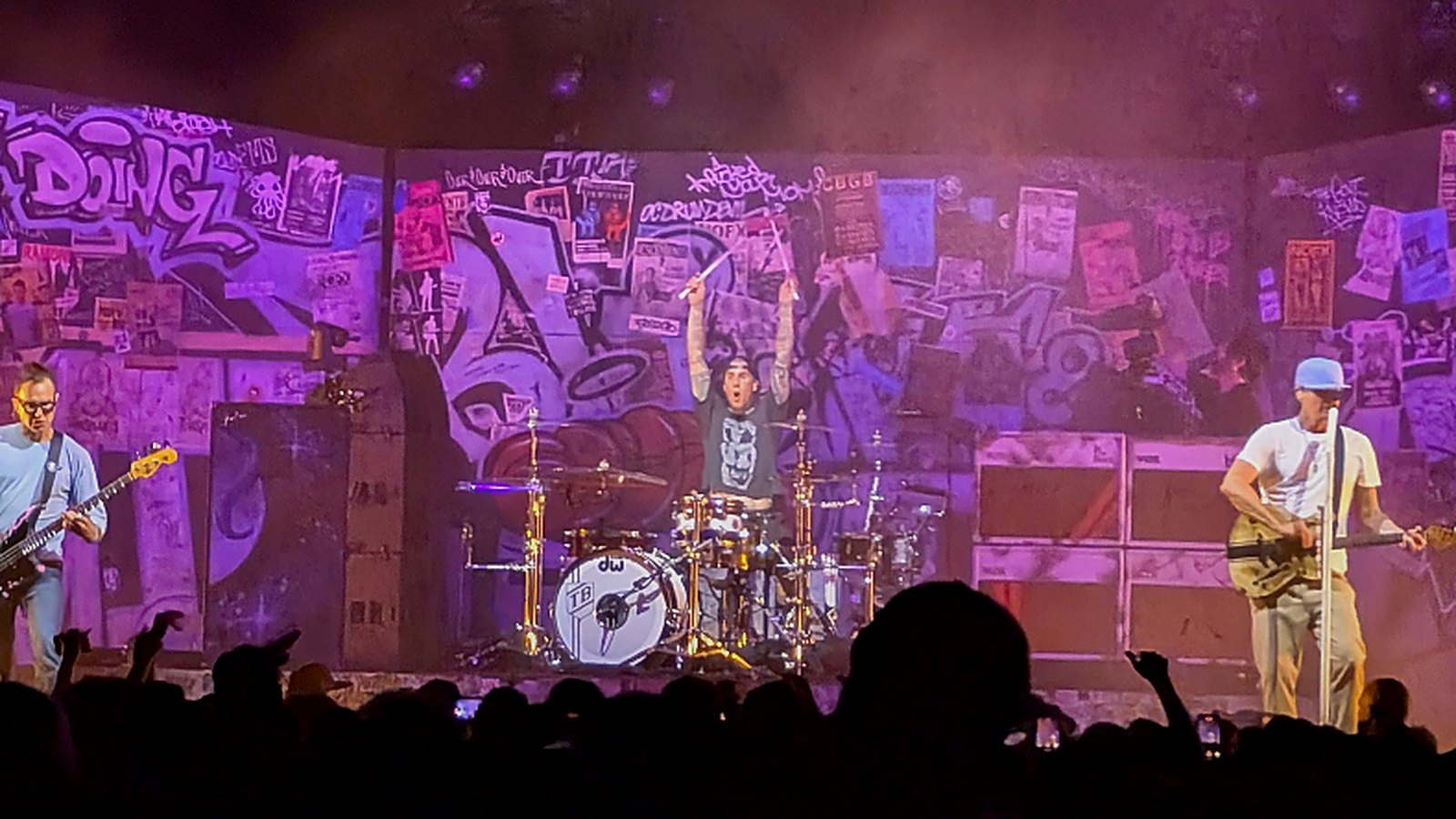 Blink-182
