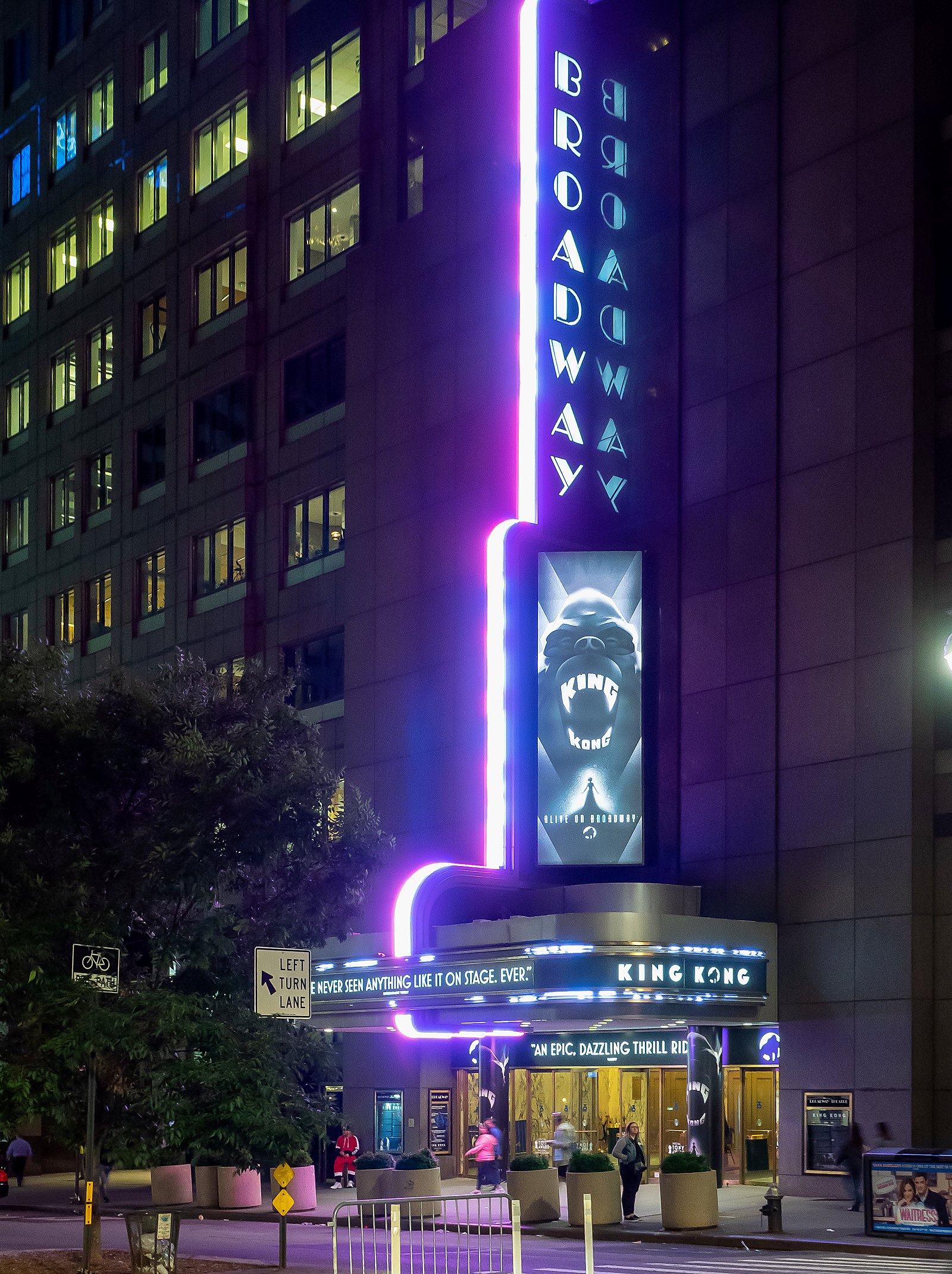 Relive The Music 50s 60s And 70s at Broadway Theatre - Saskatoon