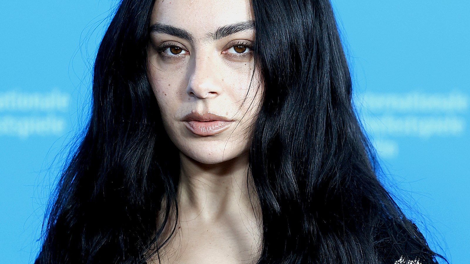 Charli Xcx at Desert Diamond Arena