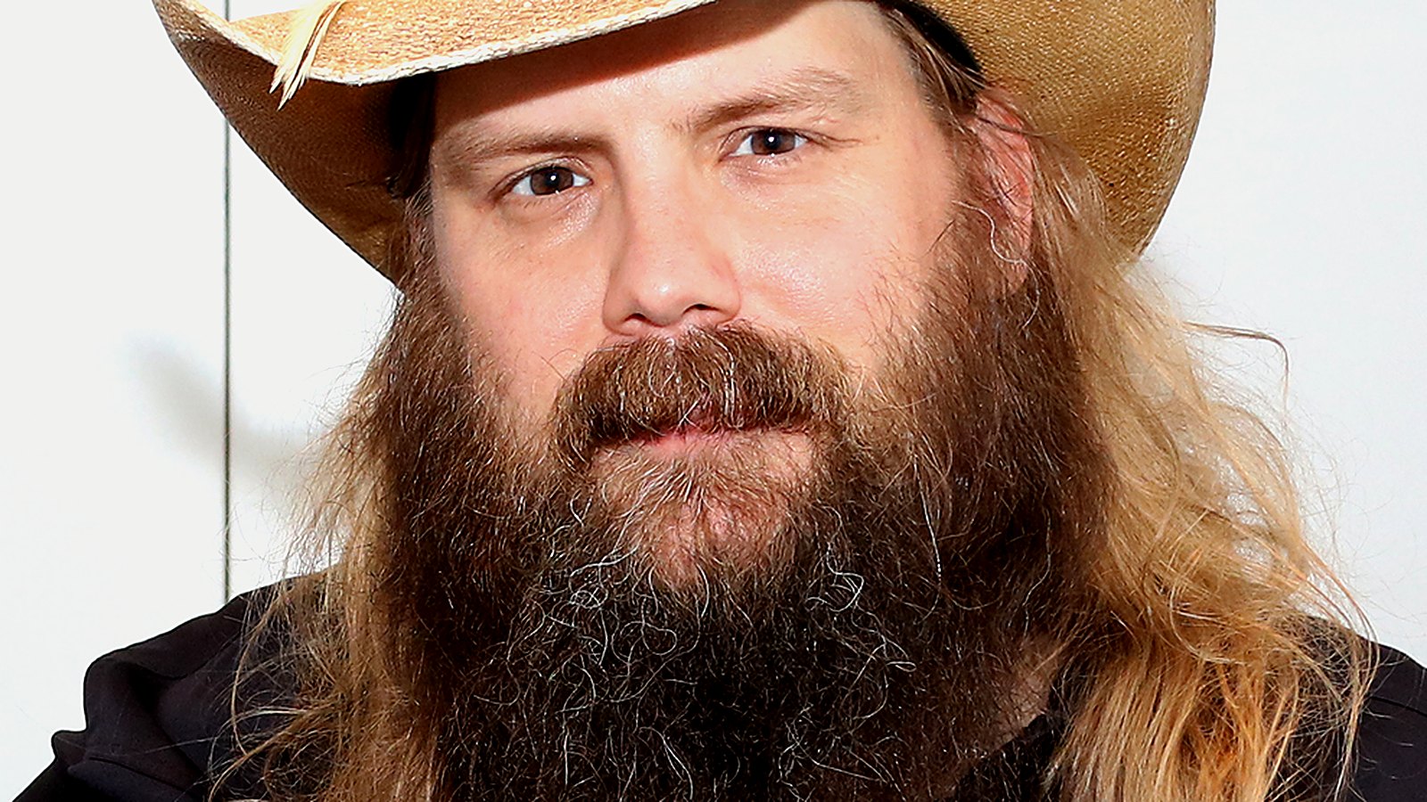 Chris Stapleton