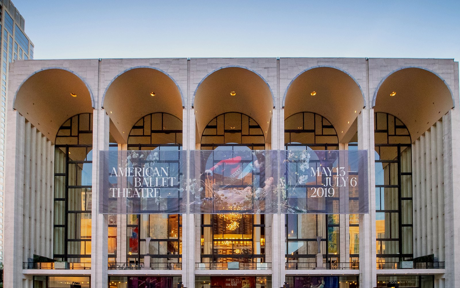 The Winter S Tale at Courtyard Theater at Chicago Shakespeare Theatre