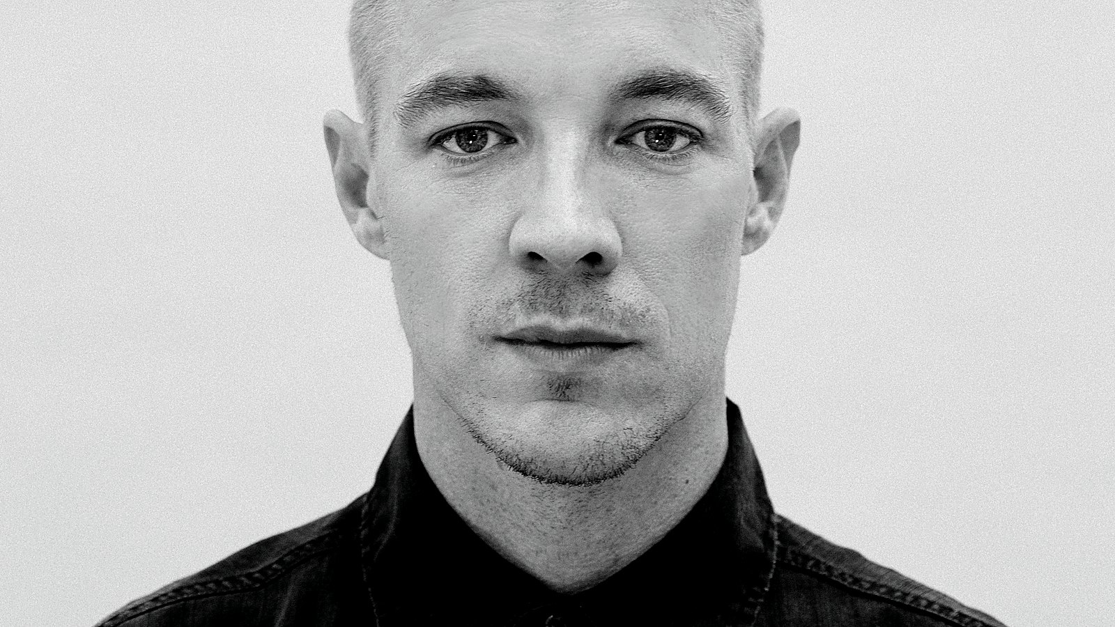 Diplo at Pacha New York