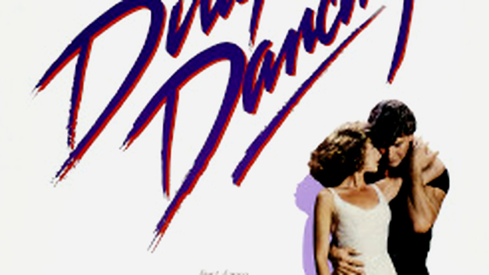 Dirty Dancing at Belk Theatre at Blumenthal Performing Arts Center