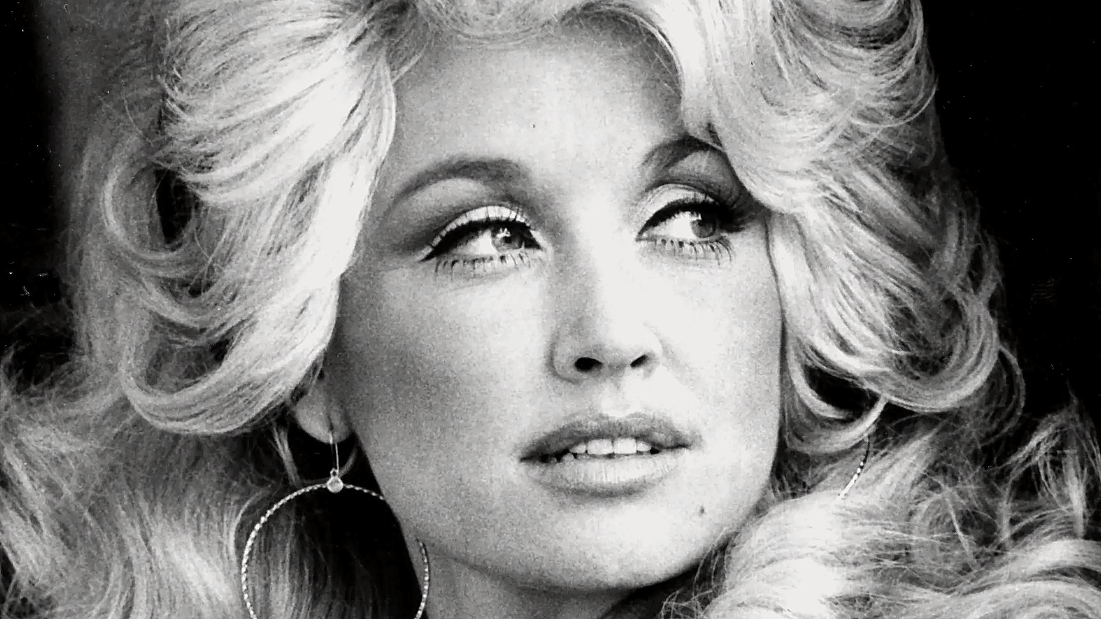 Dolly A True Original Musical at St. James Theatre