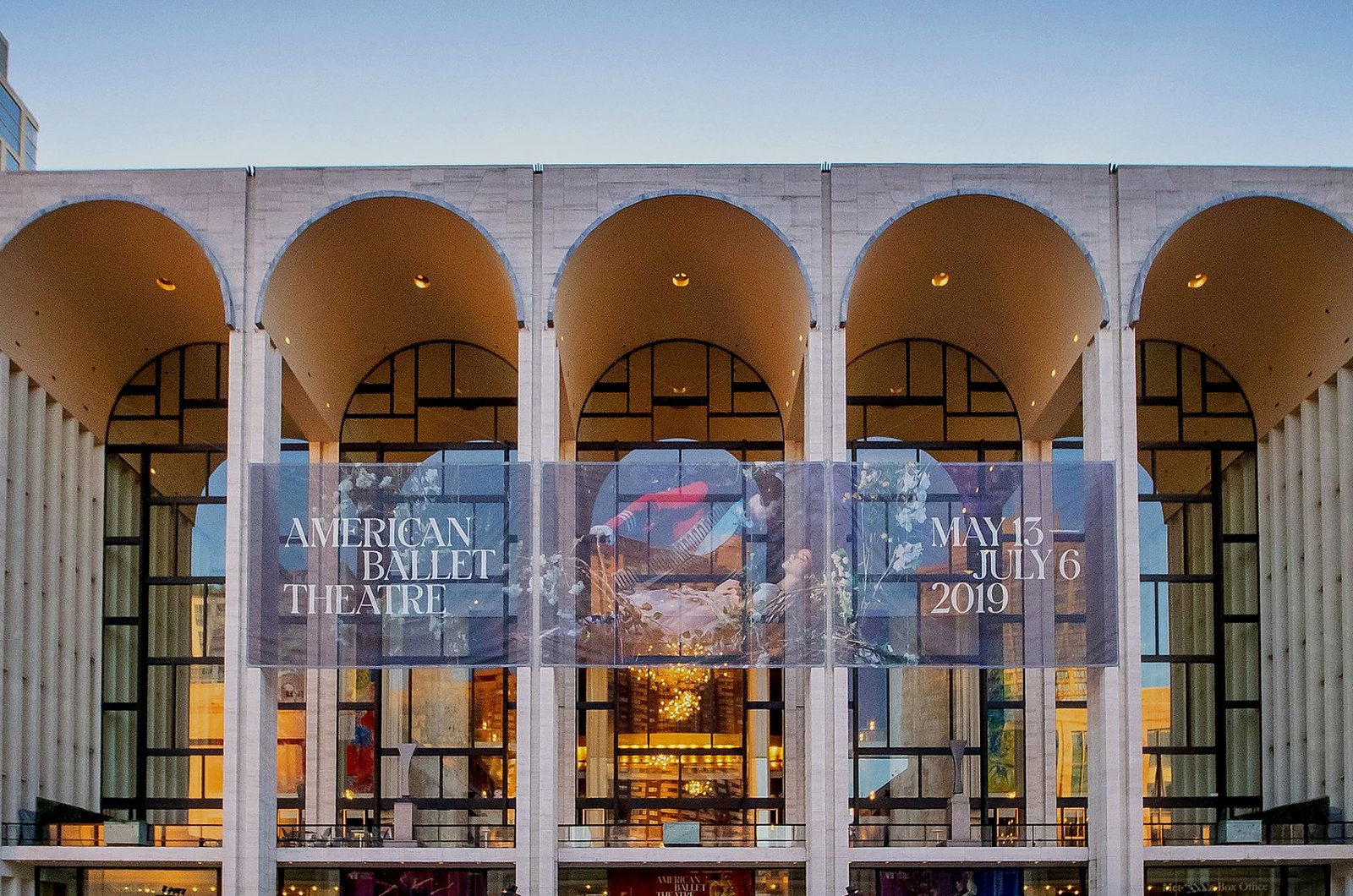 Straight No Chaser at Dr. Phillips Center - Walt Disney Theater
