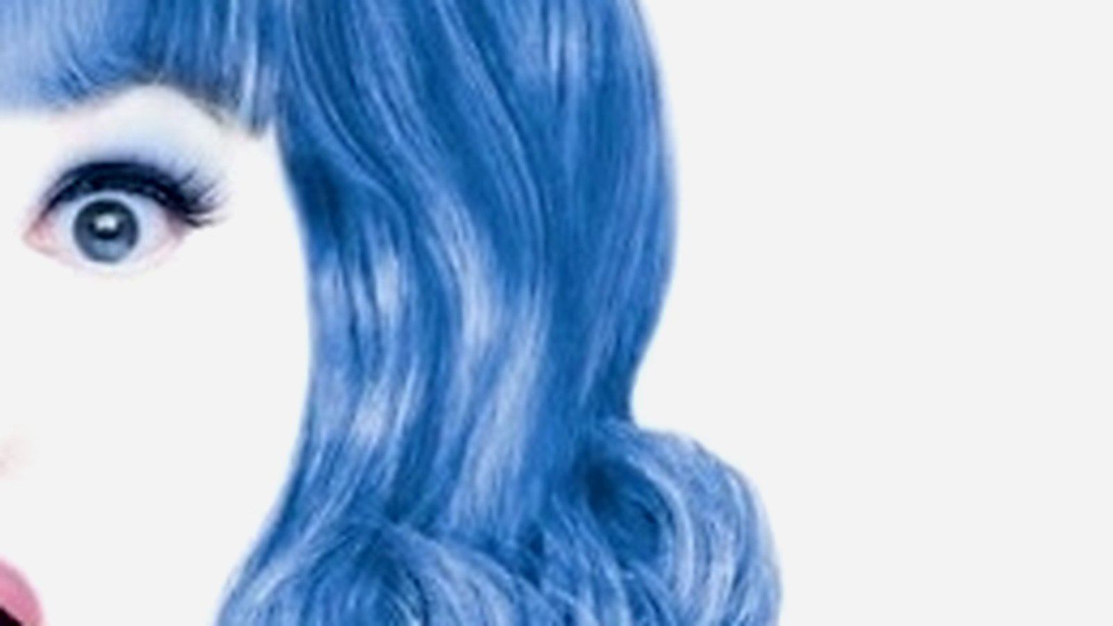Hairspray at Lawrenceville Arts Center