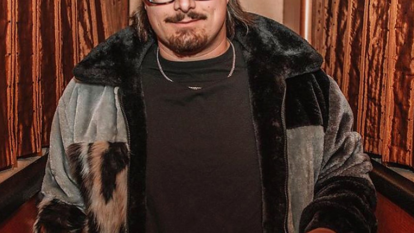 Hardy