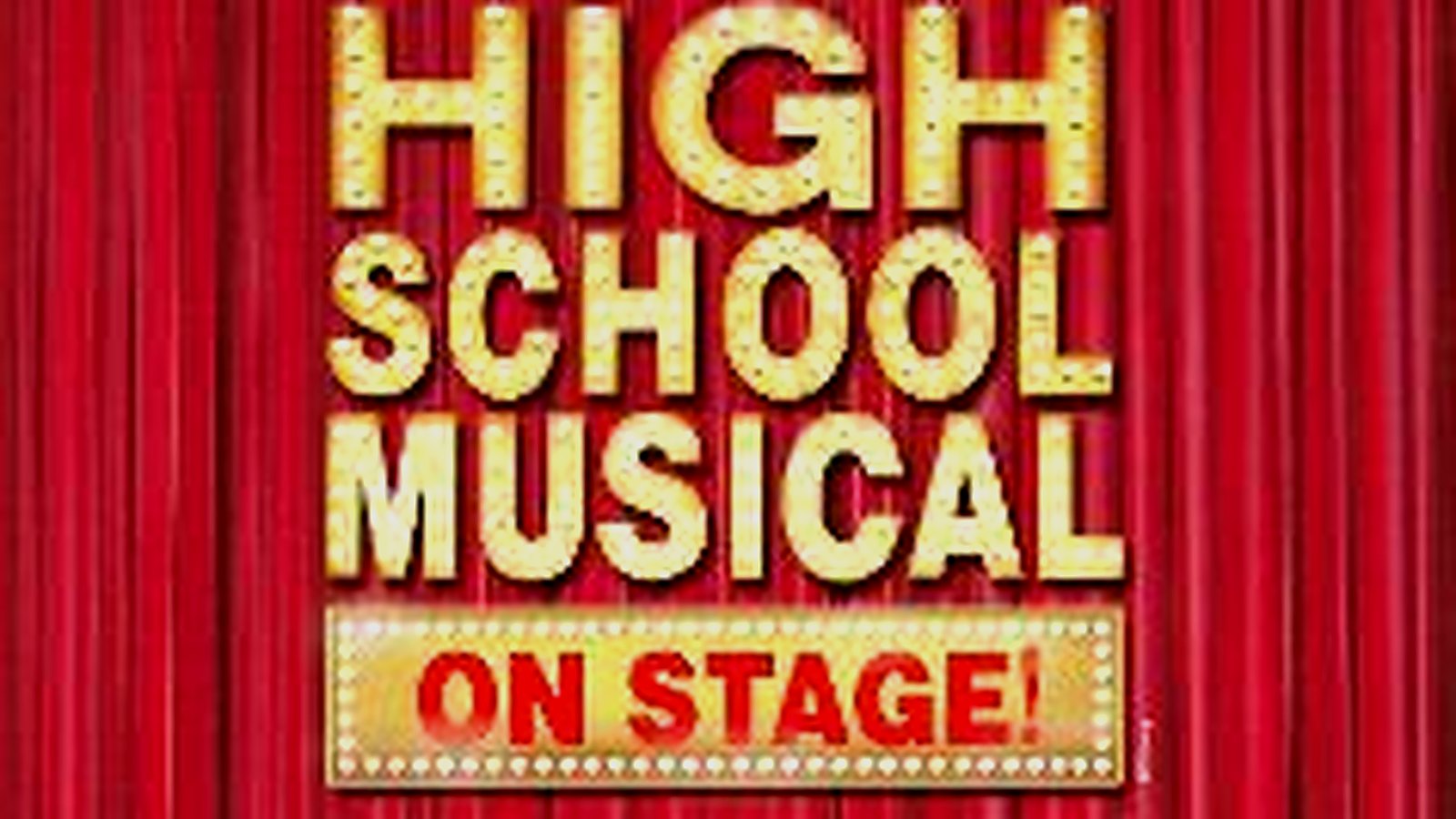 High School Musical