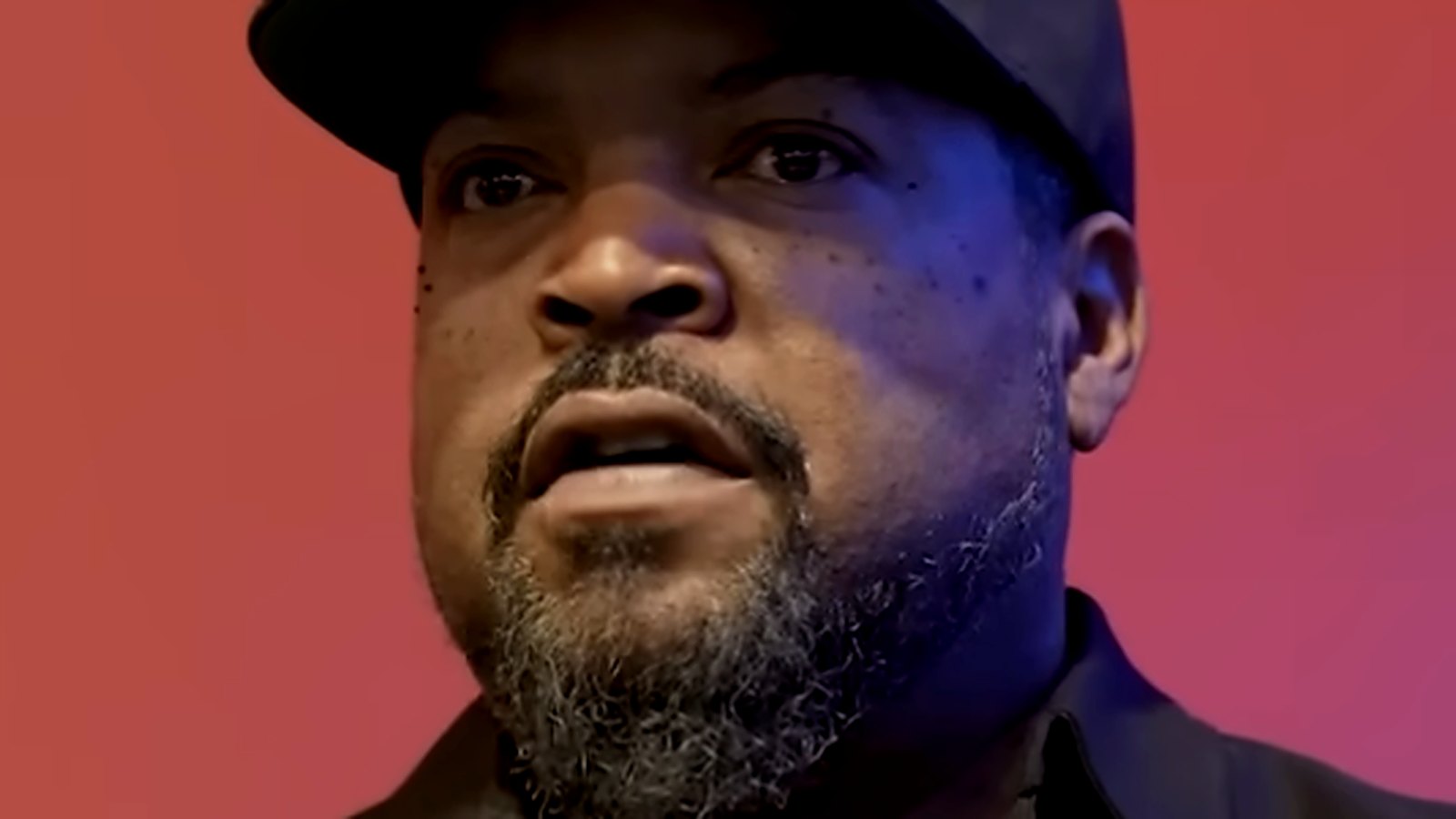 Ice Cube