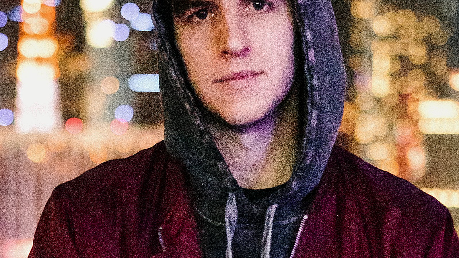 Illenium