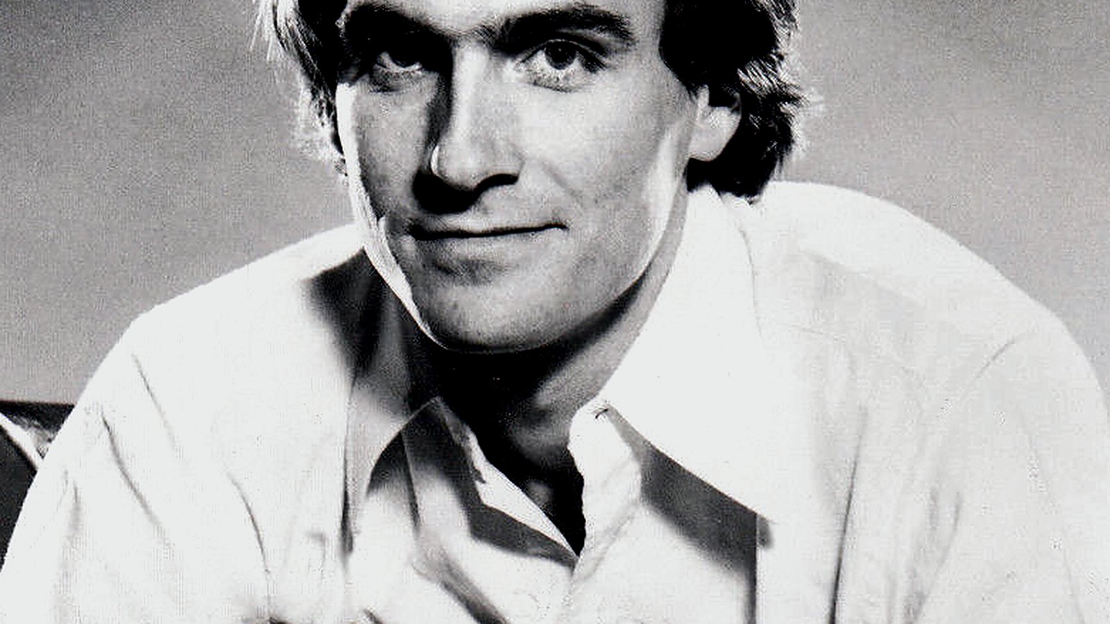 James Taylor at Colonial Life Arena