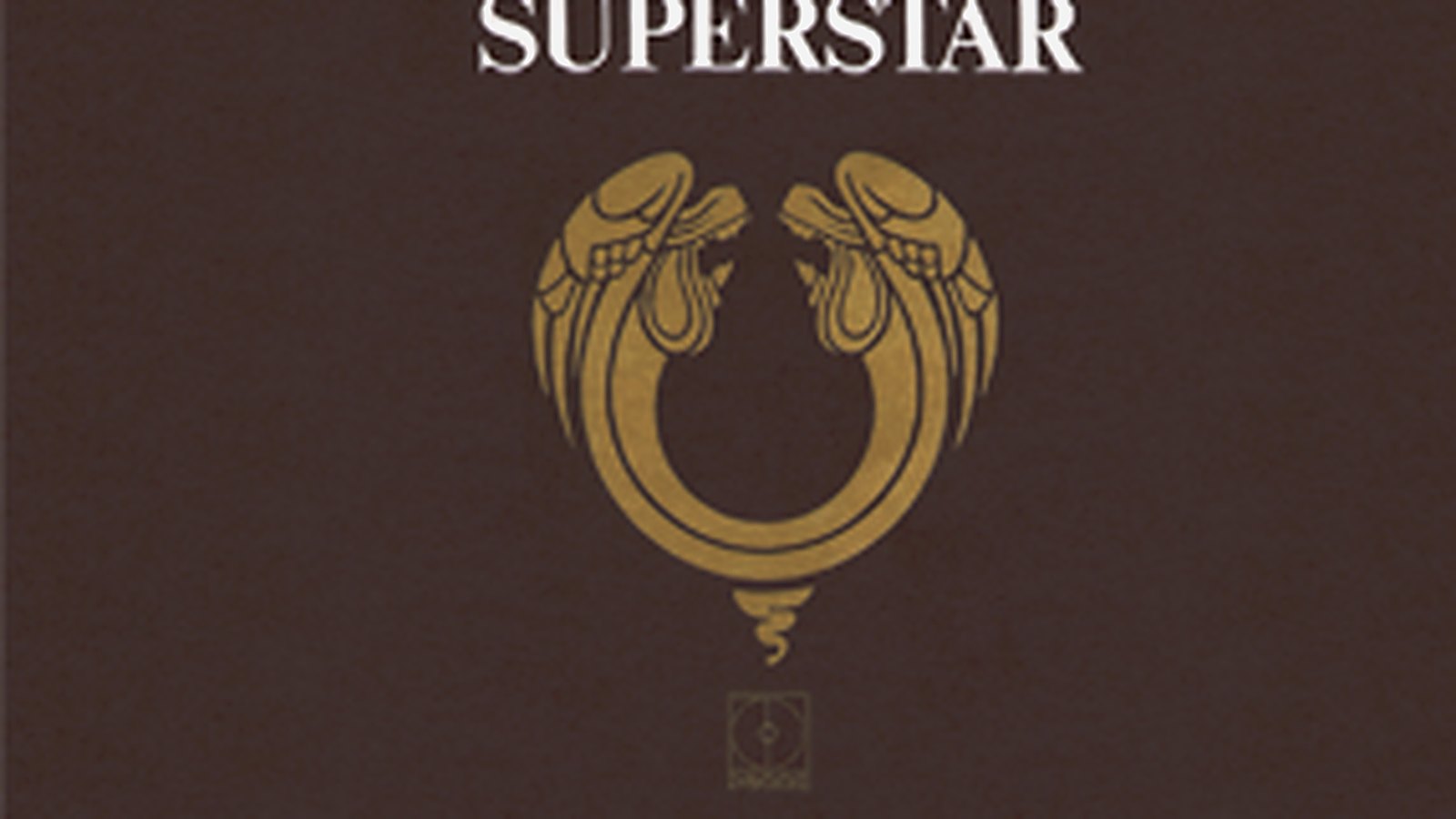 Jesus Christ Superstar at Drury Lane Theatre Royal