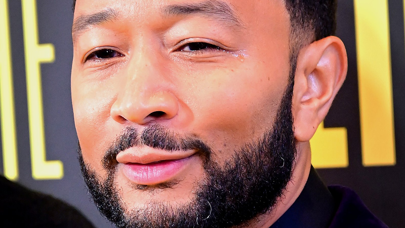 John Legend