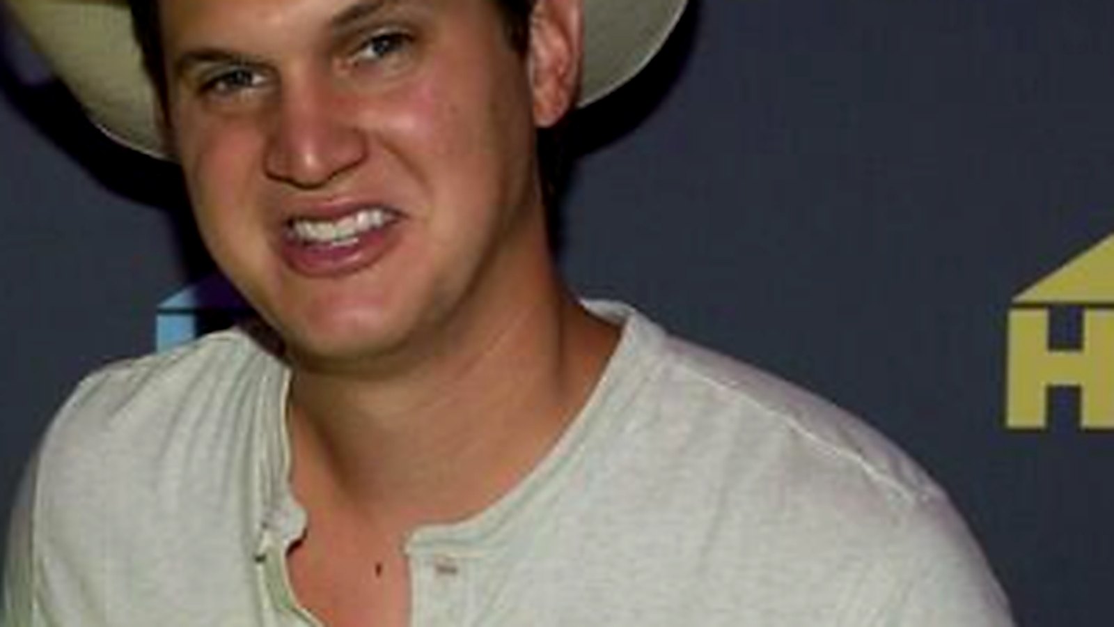Jon Pardi Alexandra Kay Sadie Bass at Alliant Energy PowerHouse