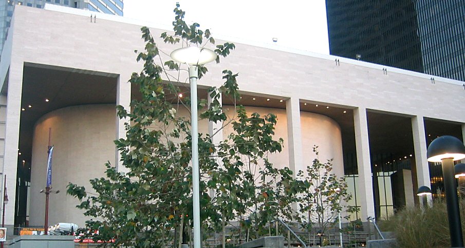 Coco In Concert at Jones Hall for the Performing Arts