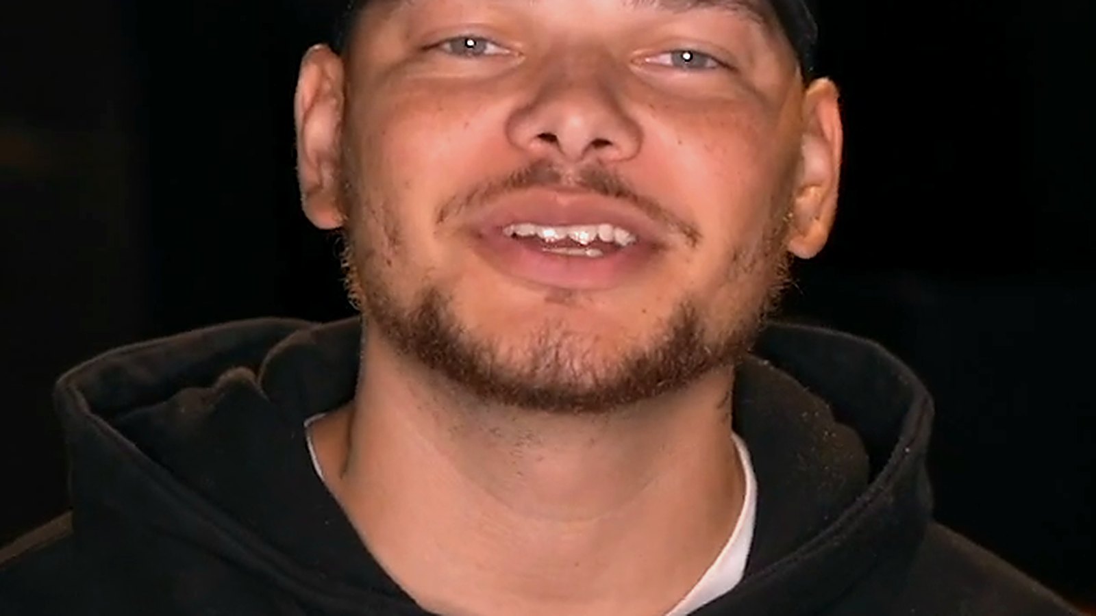 Kane Brown at Outdoors At Soaring Eagle Casino & Resort