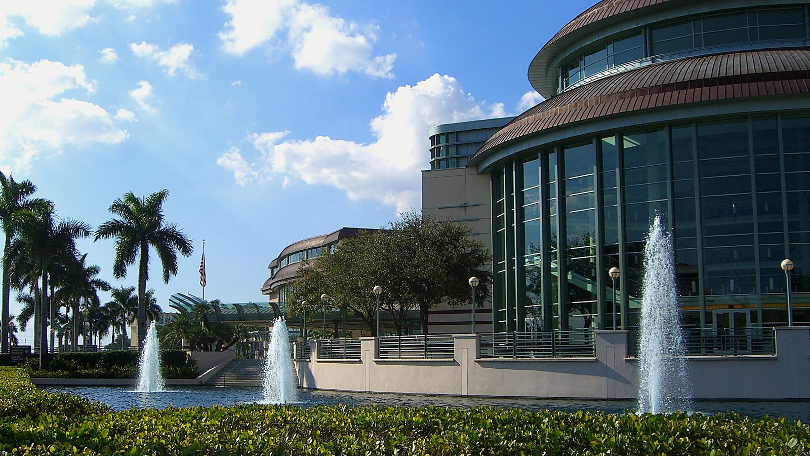 Buddy Guy 90 at Kravis Center - Dreyfoos Concert Hall