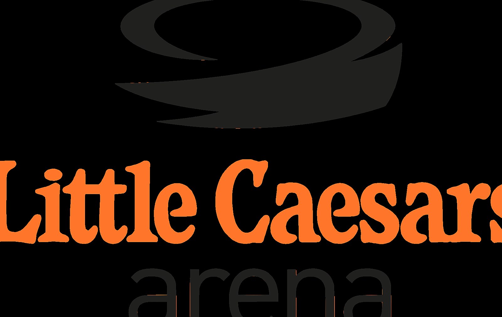 Disney On Ice Find Your Hero at Little Caesars Arena