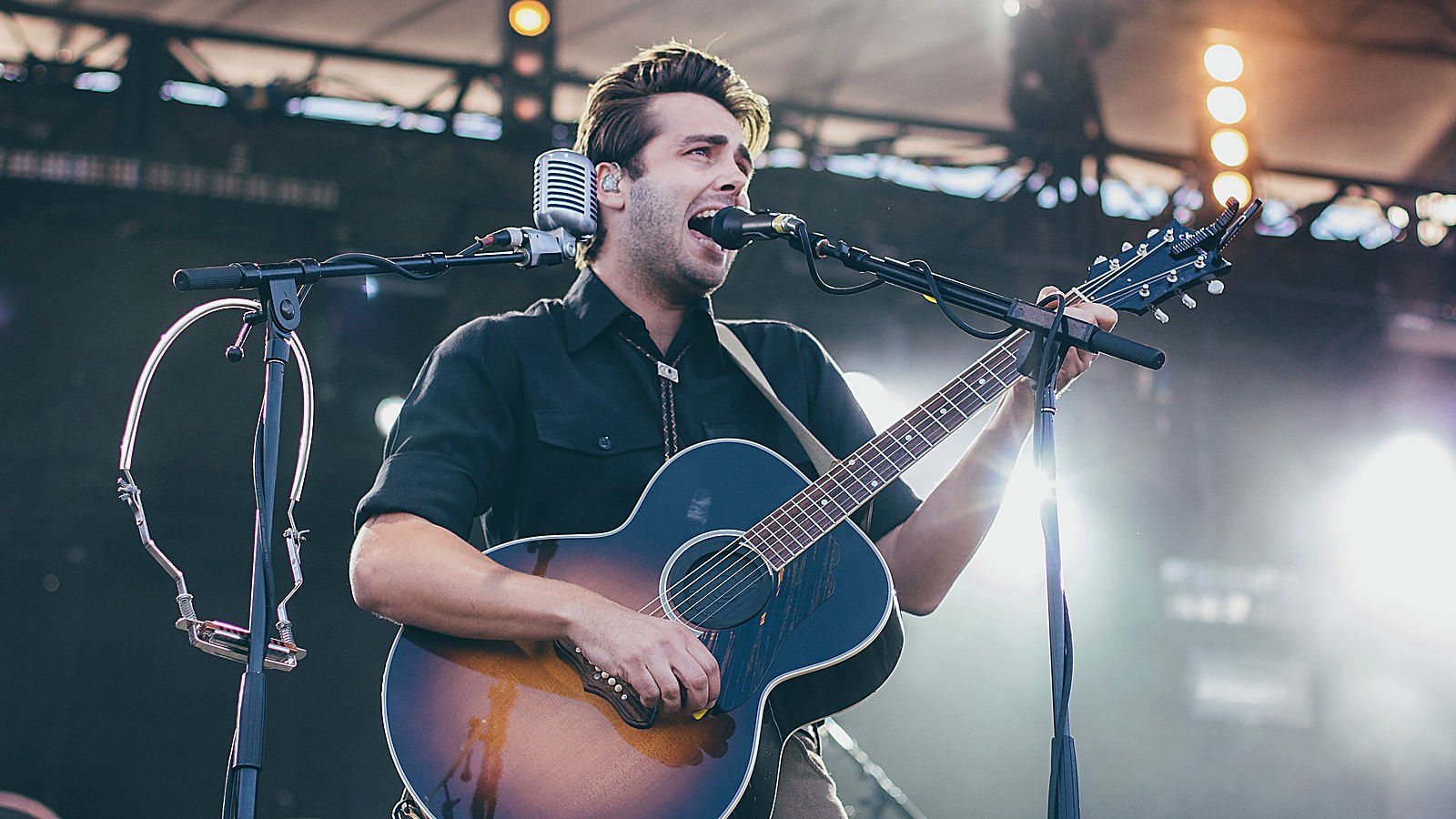 Lord Huron