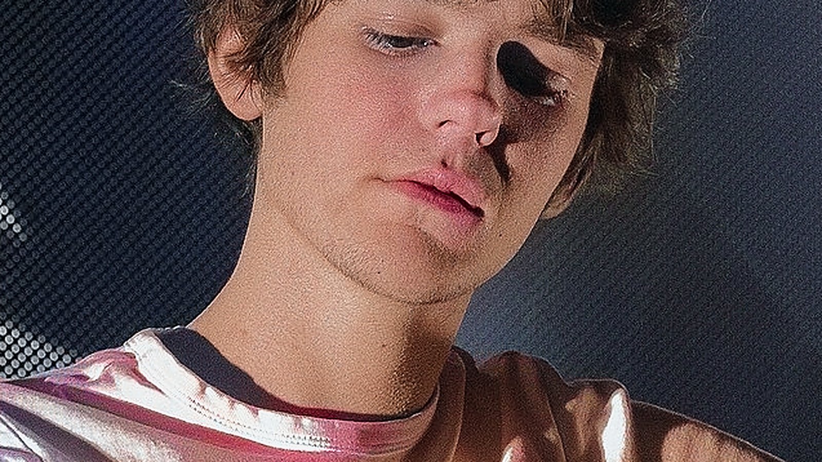 Madeon