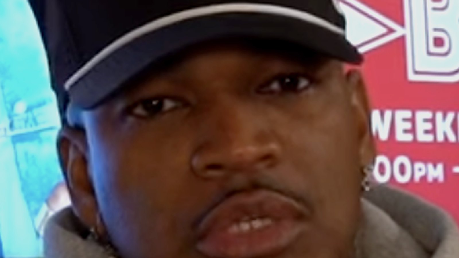 Ne-Yo
