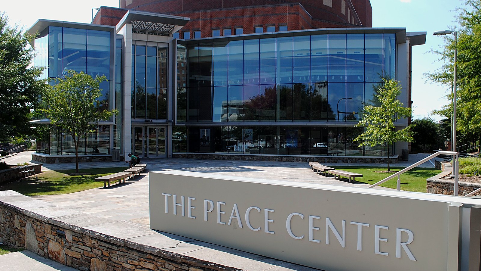 How To Train Your Dragon In Concert at Peace Concert Hall At The Peace Center - SC