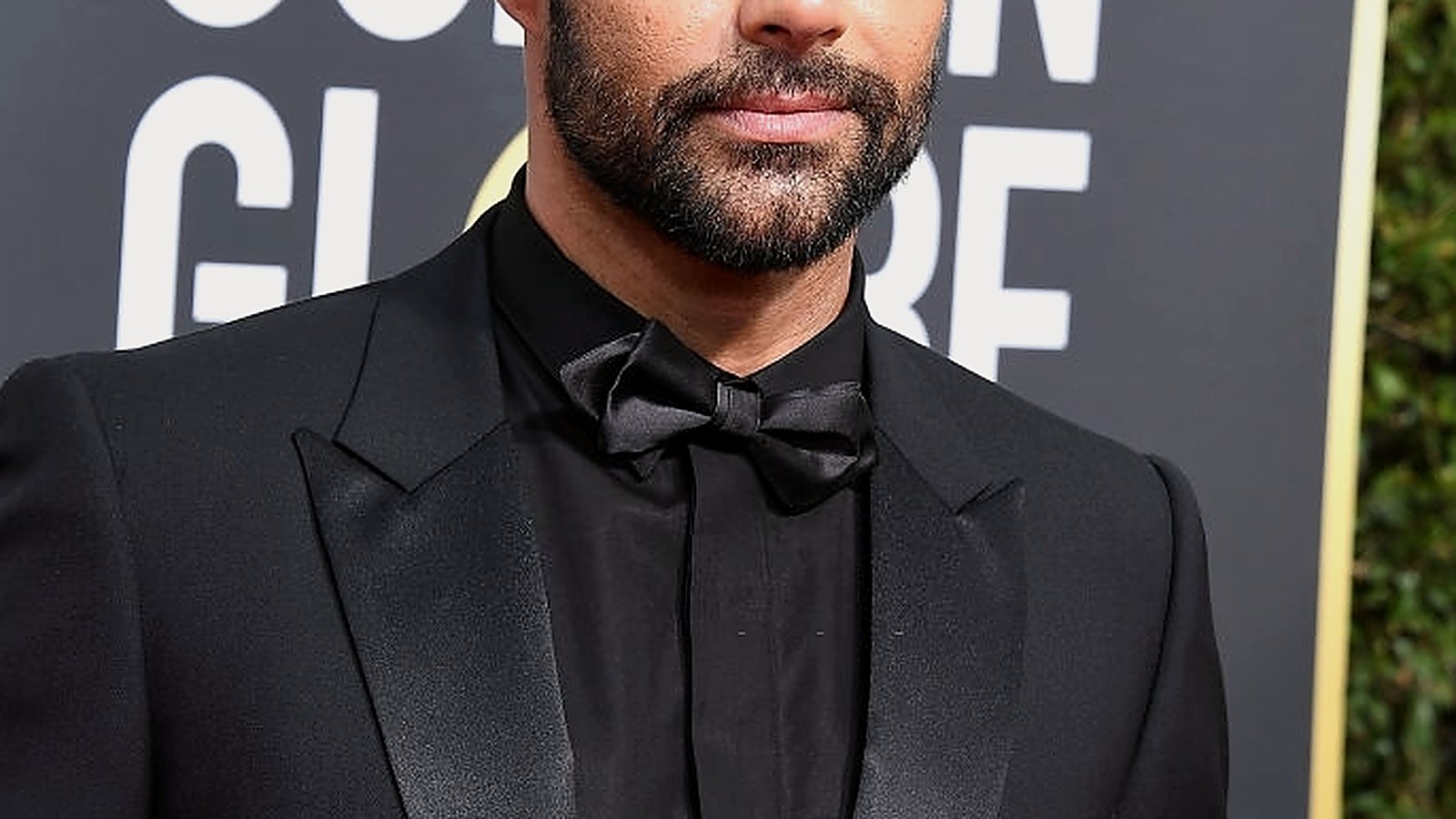 Ricky Martin at BleauLive Theater At Fontainebleau Las Vegas