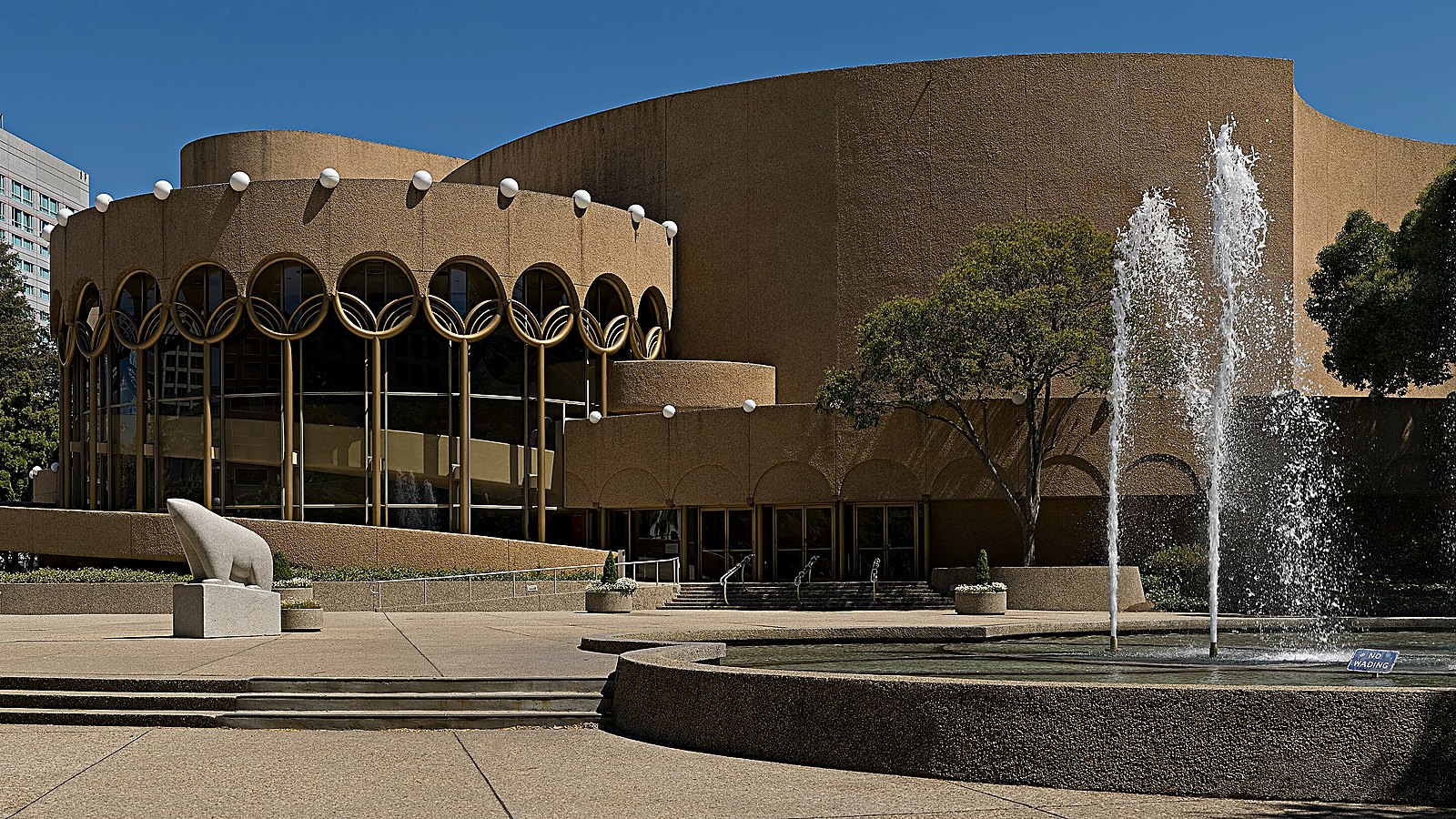 My Hero Academia In Concert at San Jose Center For The Performing Arts