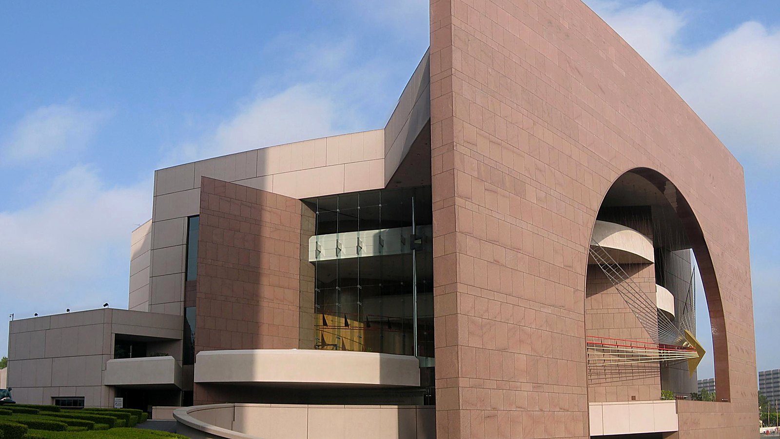My Hero Academia In Concert at Segerstrom Center For The Arts - Segerstrom Hall