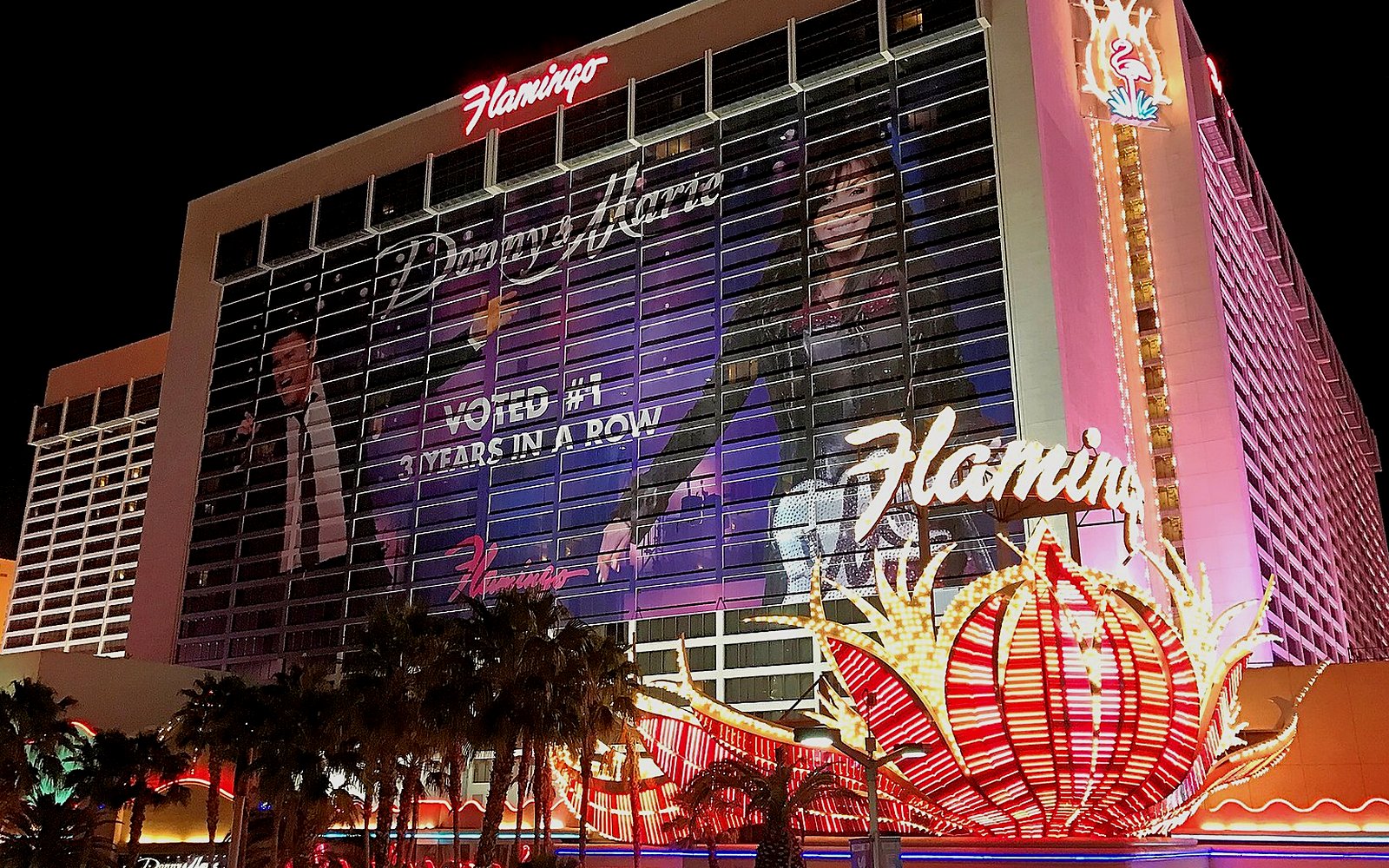 The Empire Strips Back A Burlesque Parody at The Empire Strips Back at Rio Las Vegas