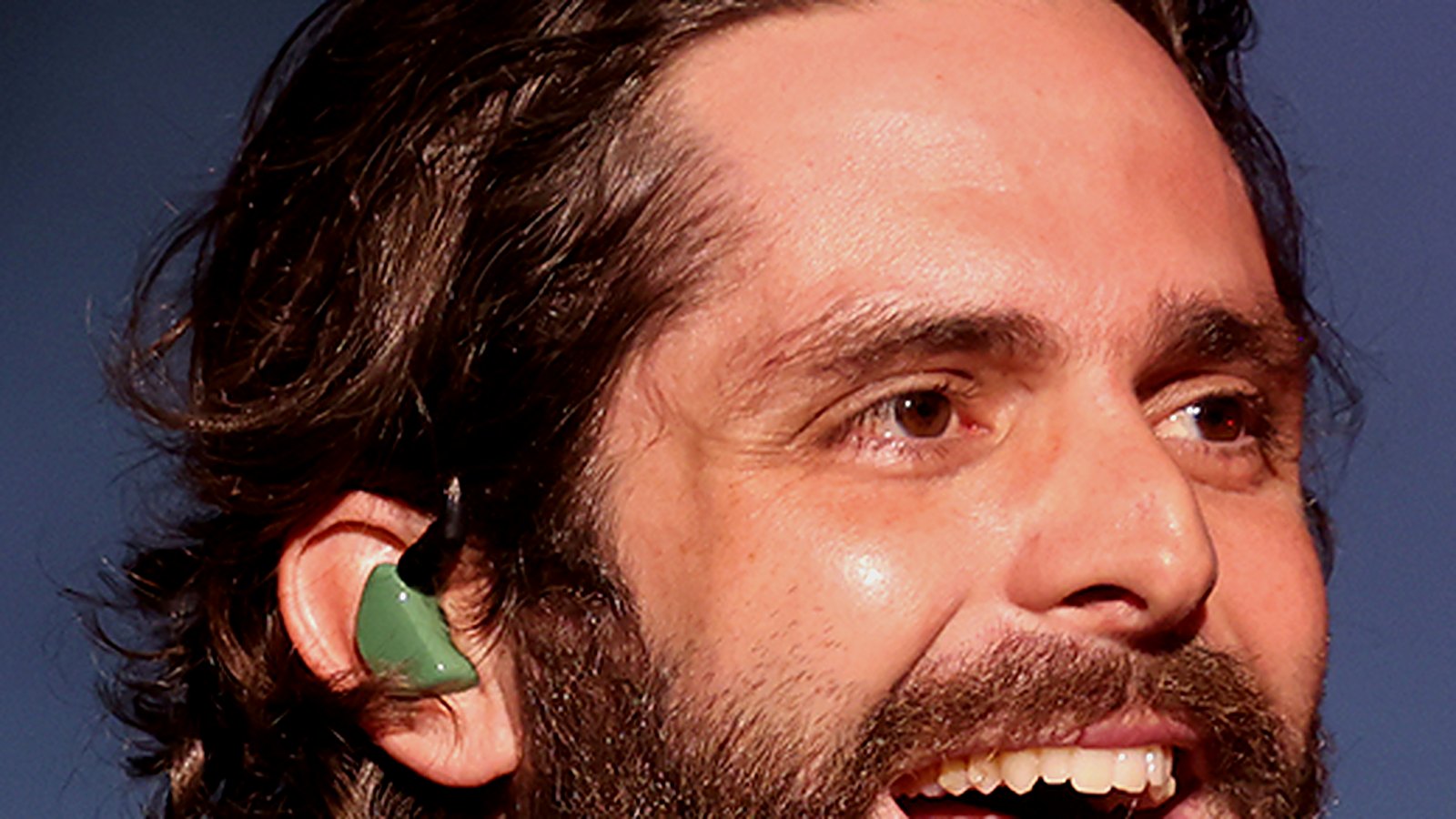 Thomas Rhett