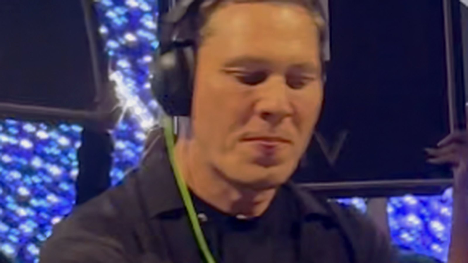Tiesto