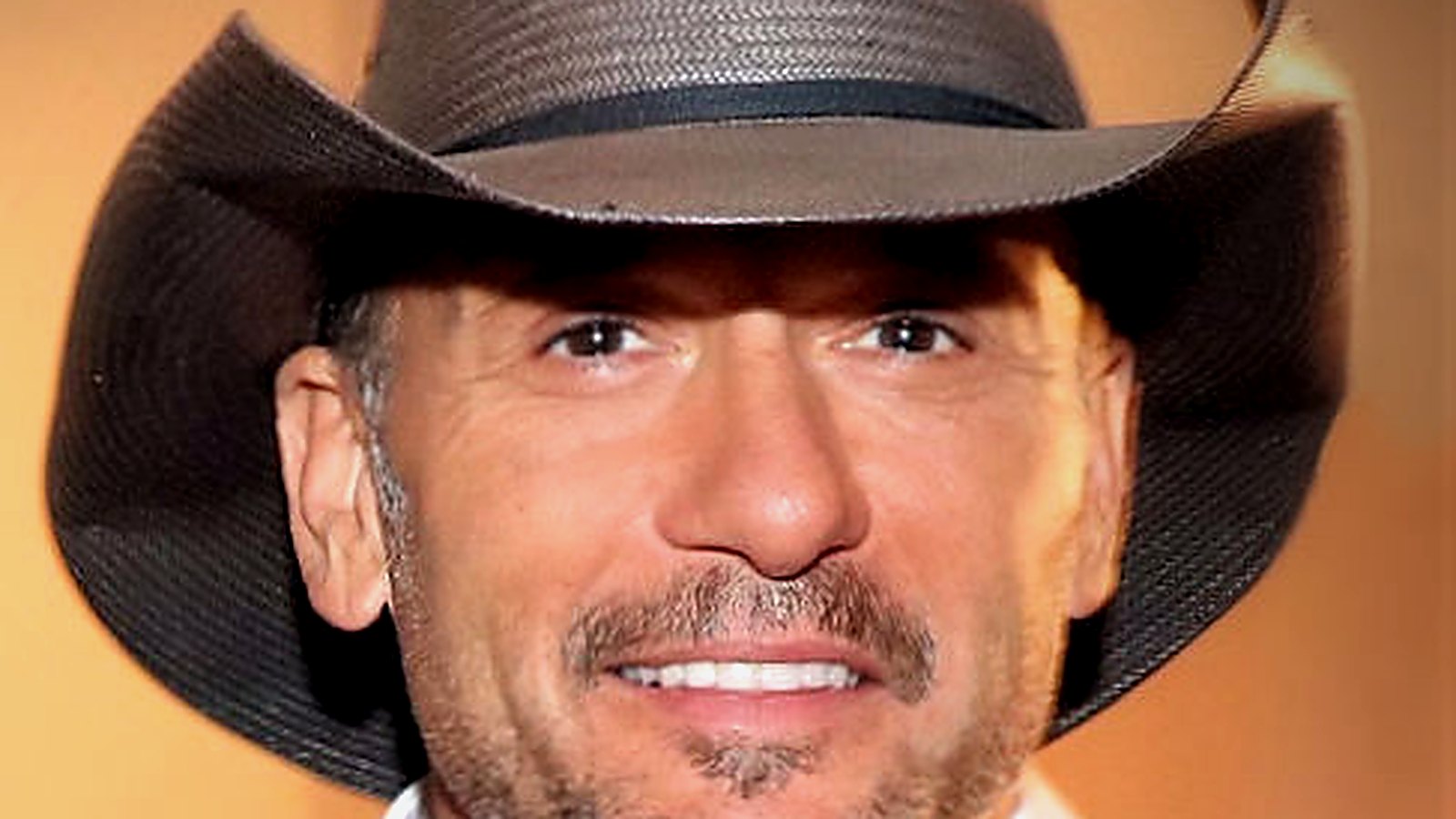 Tim McGraw