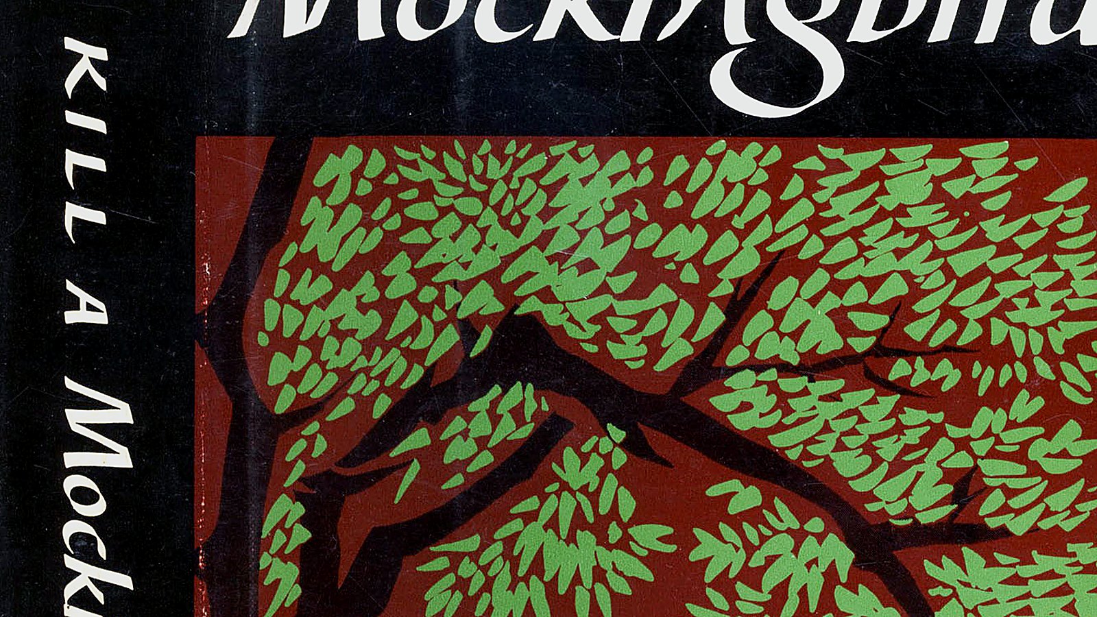 To Kill A Mockingbird at Broken Arrow Community Playhouse