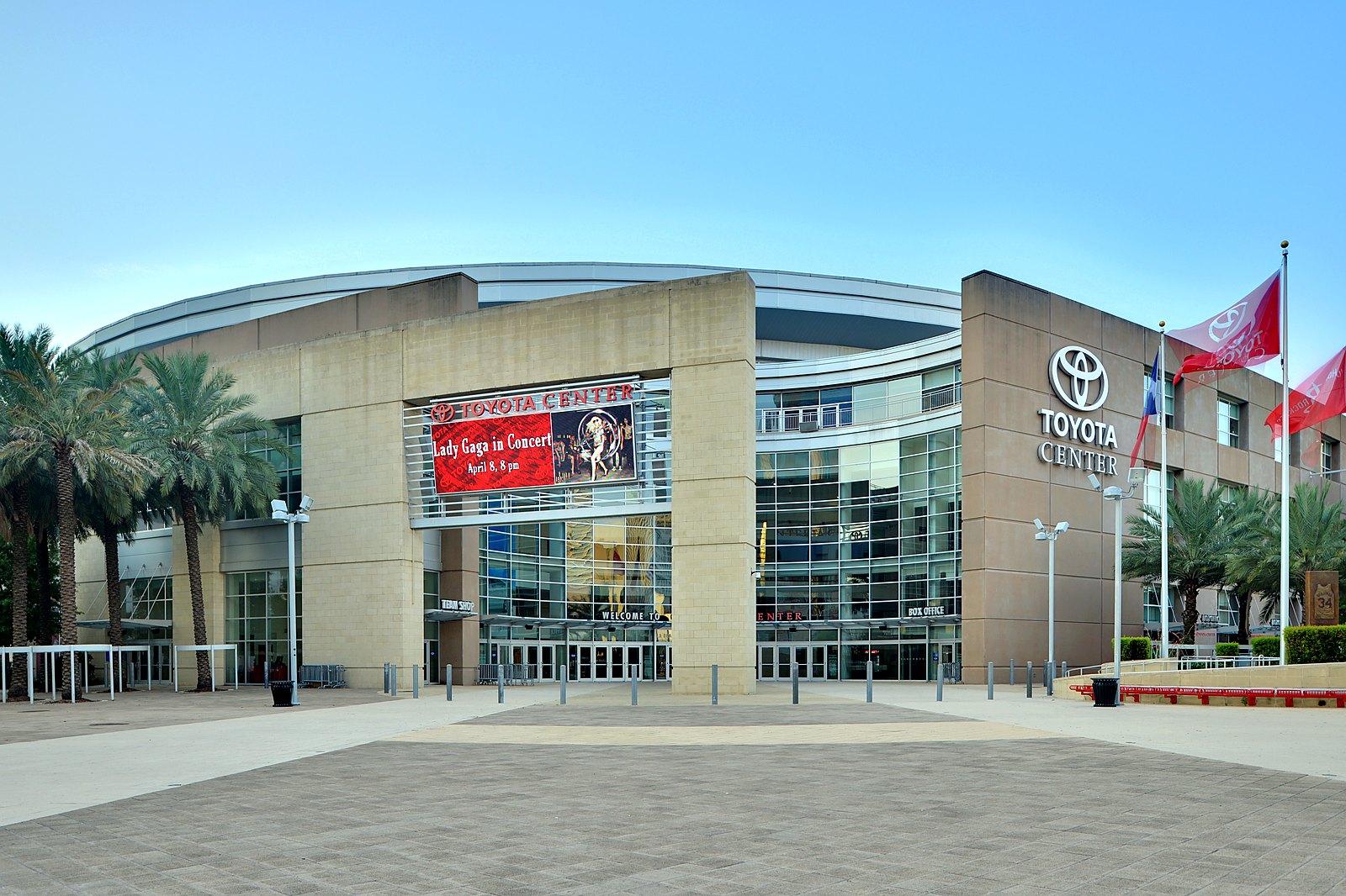 Tri City Americans vs Calgary Hitmen at Toyota Center - Kennewick