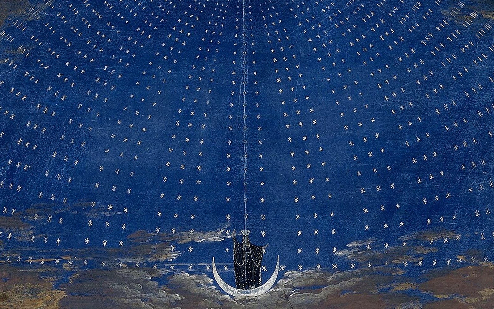 Joshua Ray Walker at Troubadour