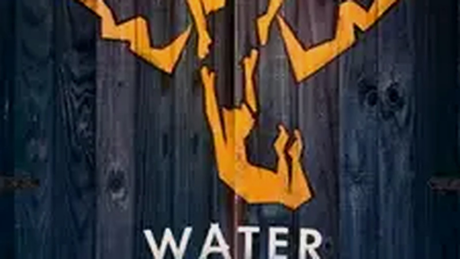 Water For Elephants The Musical at Stanley Theatre - Utica