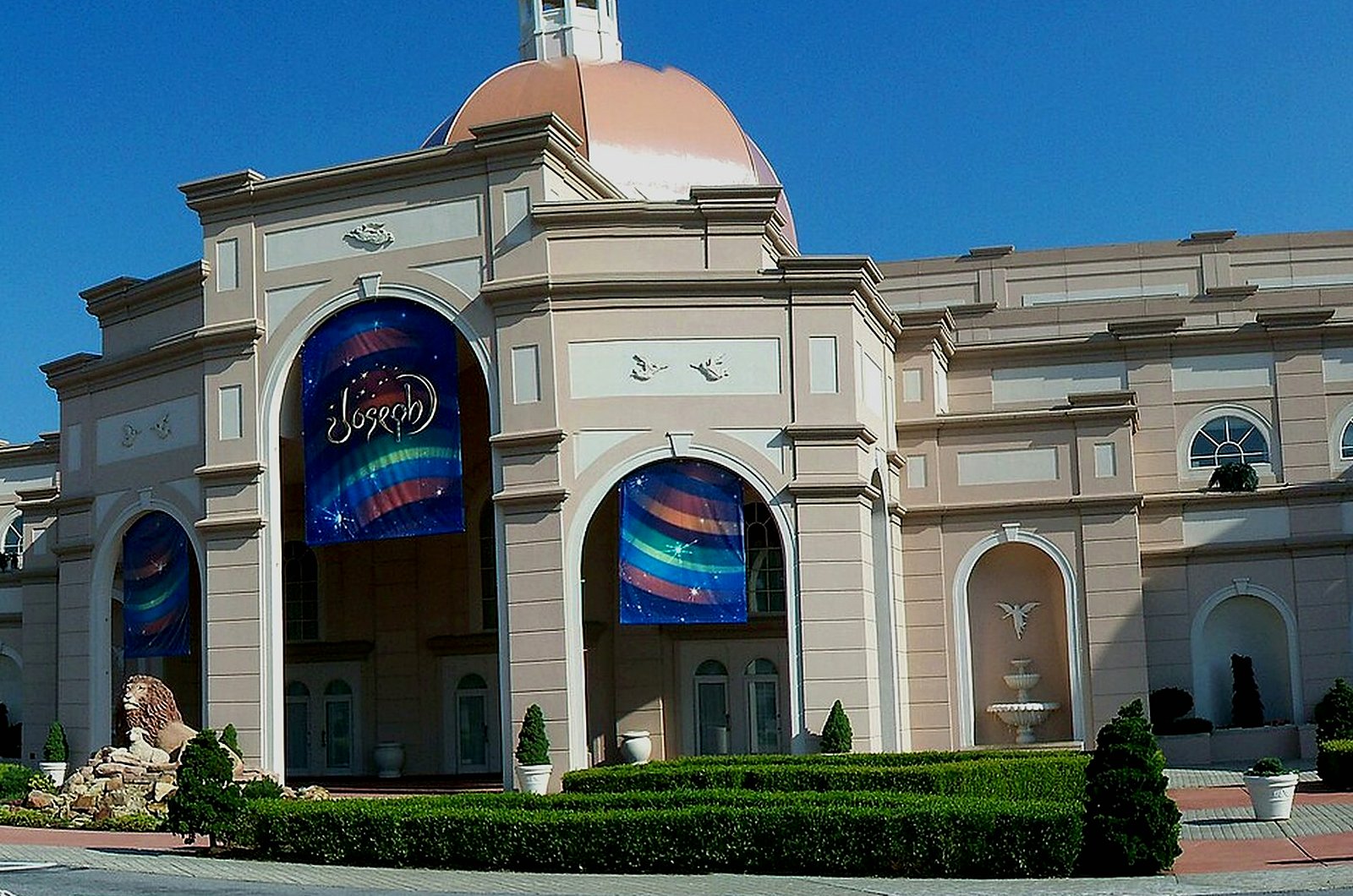 The King Comes Home at Westgate Cabaret At Westgate Las Vegas Resort & Casino