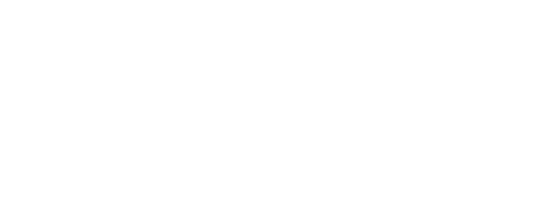 BuyTickets.com