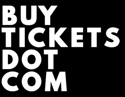 BuyTickets.com