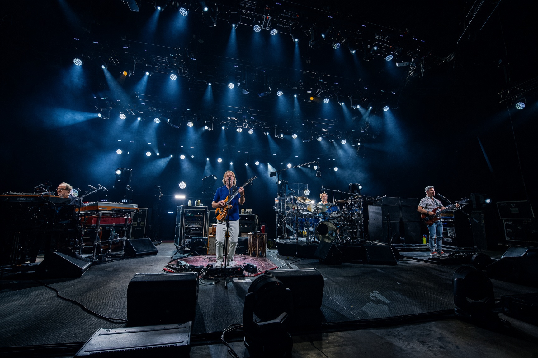 Phish